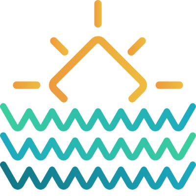 Logo Vieste Travel